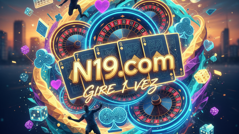 Gráfico de barras comparando diferentes plataformas de apostas