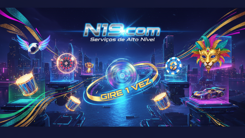 Tábua tática de futebol com foco em escanteio