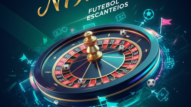 Ícones de vários métodos de pagamento, incluindo PIX e cartões de crédito