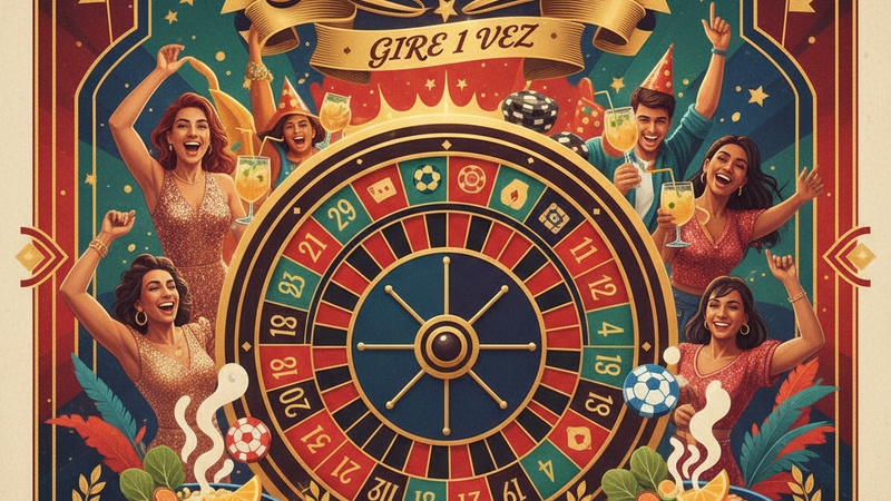 Montagem de logos de veículos de mídia internacionais